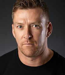 Ben Ford(Headshot Photo).jpg