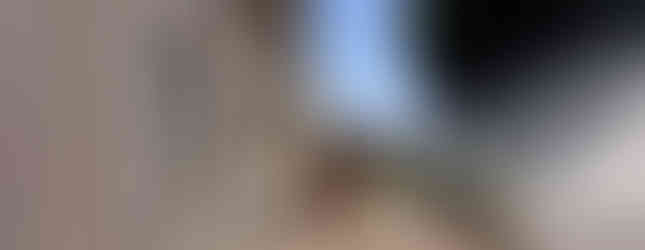 4LDK House in Kobe City, Hyogo garden