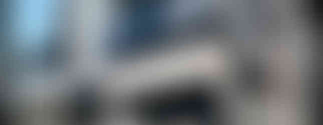 3LDK House in Kyoto City, Kyoto banner