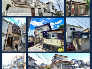 Japan’s Kansai Property Showcase: Week 48 – August 2025 – Brought to You by Omoroi Osaka