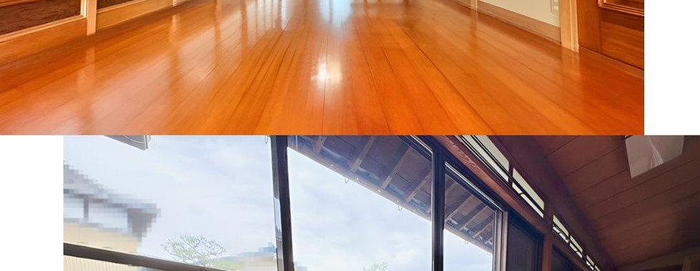 12LDK House in Himeji City, Hyogo hallways