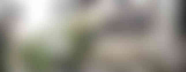 3SLDK House in Osaka City, Osaka