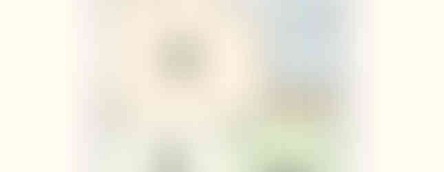 3DK Condo in Kobe City, Hyogo layout