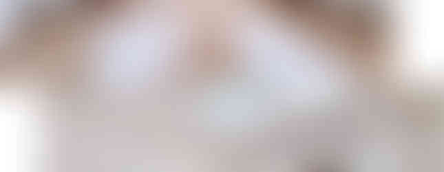 5DK House in Himeji City, Hyogo bedroom