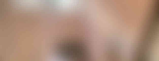 4DK House in Sakai City, Osaka bathroom