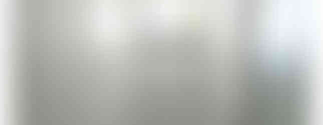 5DK House in Kyoto City, Kyoto bathroom