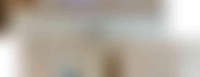 3LDK House in Kyoto City, Kyoto living room