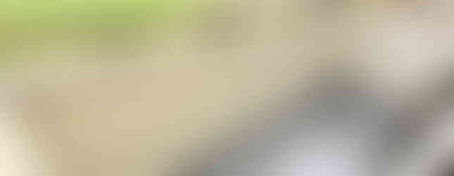 4LDK House in Shiki, Nara balcony