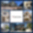 Japan’s Kansai Property Showcase: Week 86 – May 2026 – Brought to You by Omoroi Osaka