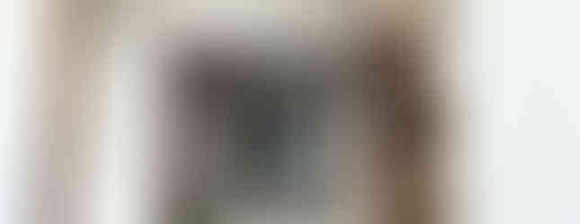 4K House in Fushimi Ward, Kyoto City entrance