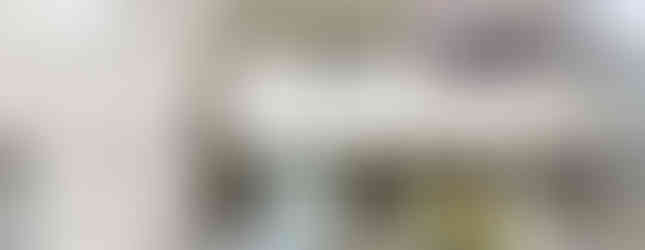 4LDK House in Daito City, Osaka