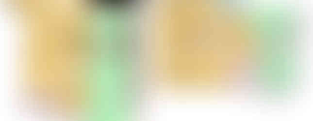 9SLDK House in Kizugawa City, Kyoto layout