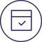 SOURCE ICONS-Monthly retainer.png