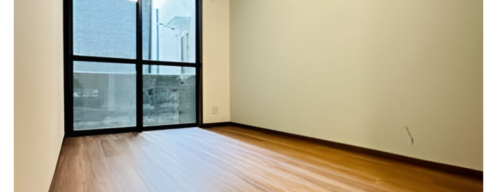 4SLDK House in Kyoto City, Kyoto bedroom