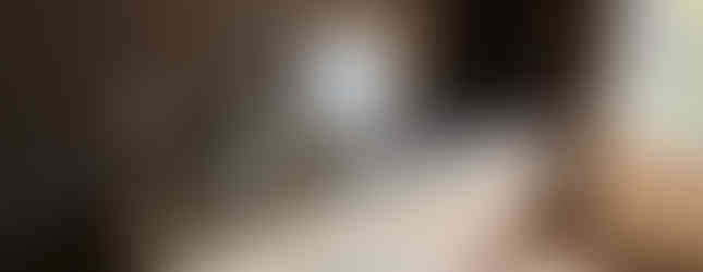 3LDK House in Kasai City, Hyogo kitchen