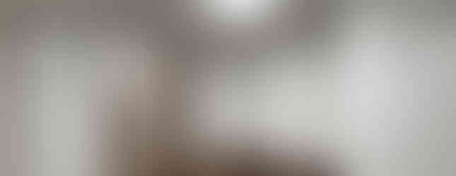 2LDK House in Kyoto City, Kyoto entrance