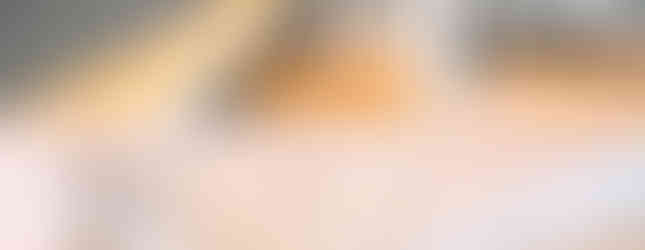 3SLDK House in Otsu City, Shiga kitchen