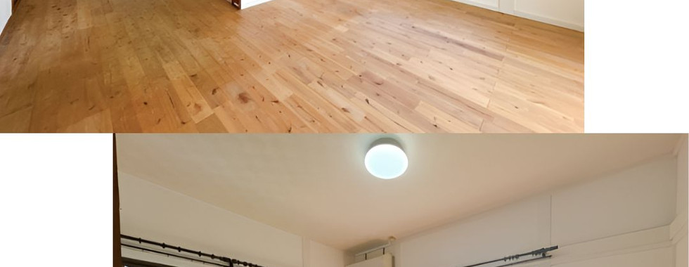 5LDK House in Himeji City, Hyogo living room