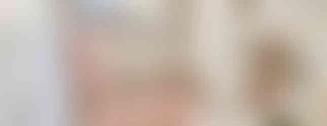 5DK House in Kaizuka City, Osaka bathroom