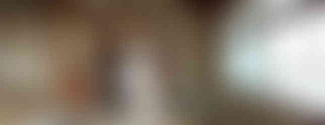 7DK House in Tamba City, Hyogo entrance