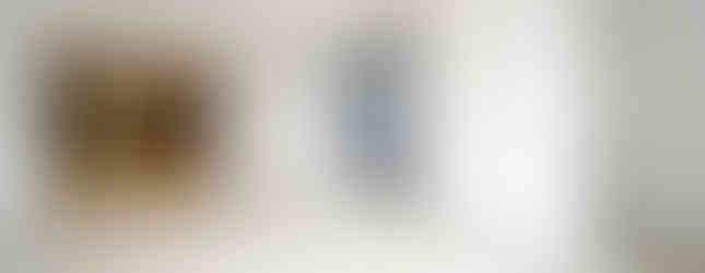 5LDK House in Otsu City, Shiga living room