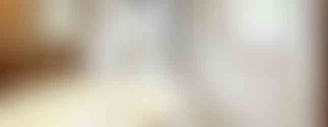 5LDK House in Nishinomiya City, Hyogo washroom