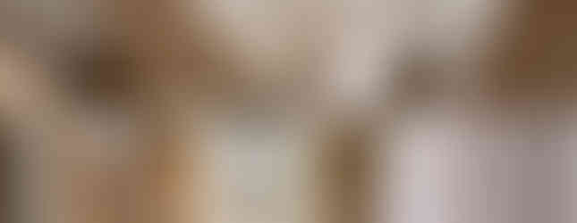 4LDK House in Sennan City, Osaka entrance