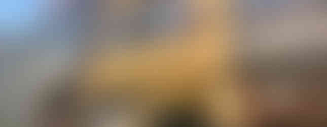 4LDK House in Osaka City, Osaka