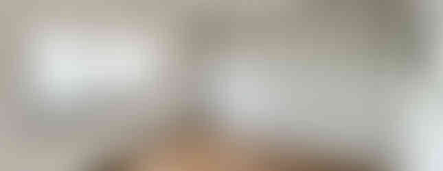 4LDK House in Takaishi City, Osaka bedroom