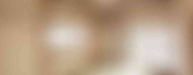 Traditional Japanese room with tatami mats and shoji screens.