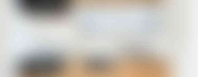 3DK House in Kyoto City, Kyoto kitchen