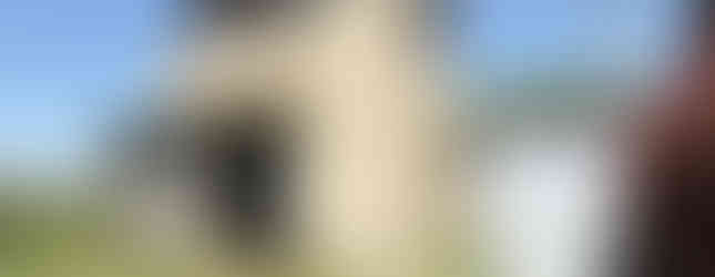 2LDK House in Sumoto City, Hyogo