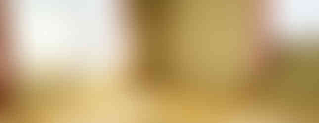 5. 4LDK House in Sakai City, Osaka japanese room