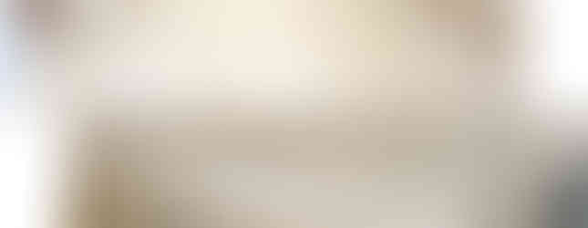 5LDK House in Otsu City, Shiga living room