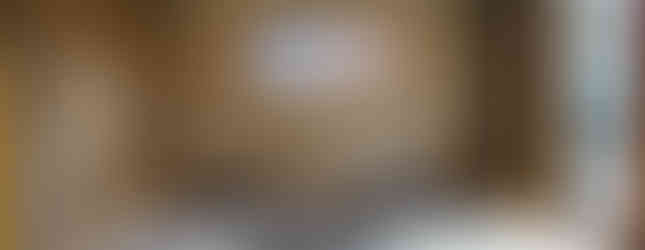 4LDK House in Otsu City, Shiga japanese room