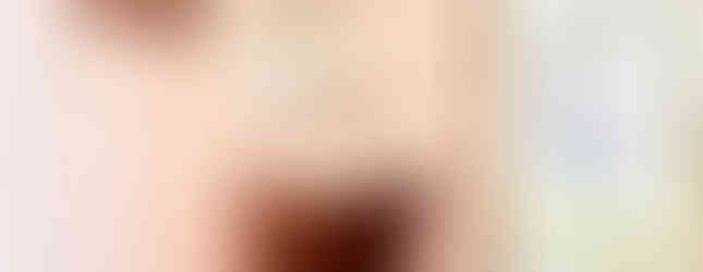 6DK House in Kyoto City, Kyoto washroom