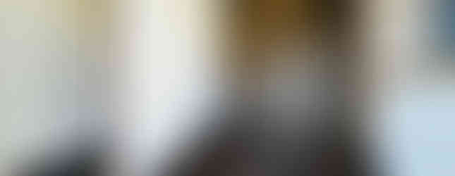 3SLDK House in Uda City, Nara entrance