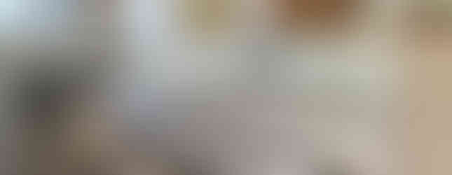 3LDK House in Kakogawa City, Hyogo kitchen