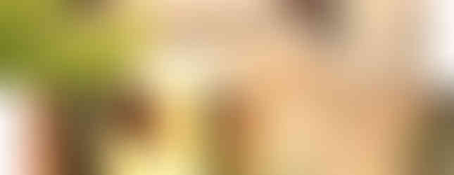 4DK House in Osaka City, Osaka garden