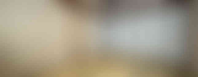 3DK House in Kyoto City, Kyoto japnese room