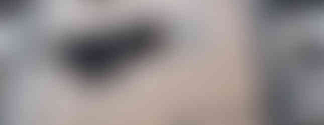 3LDK House in Kyoto City, Kyoto