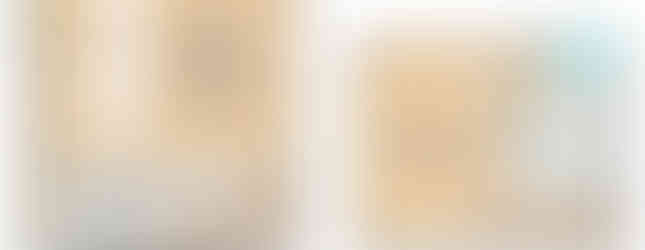 1LDK House in Kyoto City, Kyoto layout