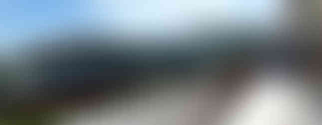 5SLDK House in Yamatoyoriyama City, Nara balcony