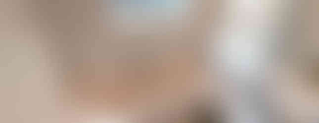 8SLDK House in Taka, Hyogo bathroom