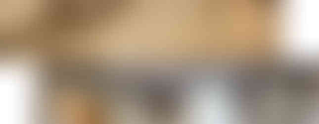 3DK House in Hannan City, Osaka kitchen