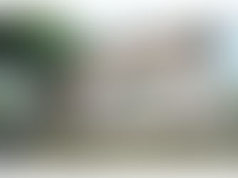 4LDK Renovated House in Nishiimajuku, Himeji City, Hyogo Prefecture: Step into Your New Chapter