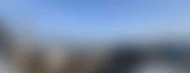 4SDK House in Hannan City, Osaka balcony