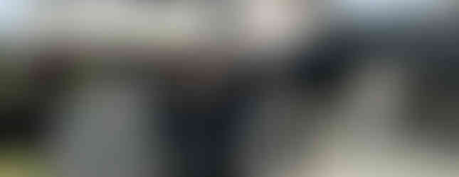 4LDK House in Sennan, Osaka banner