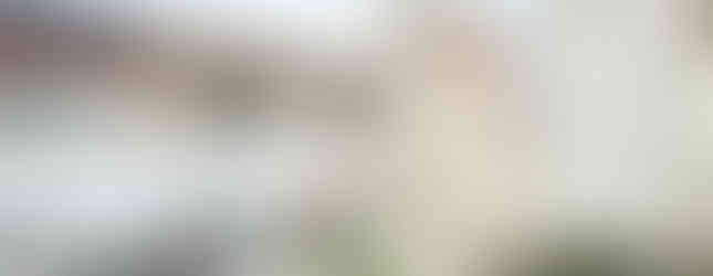 4LDK House in Daito City, Osaka balcony