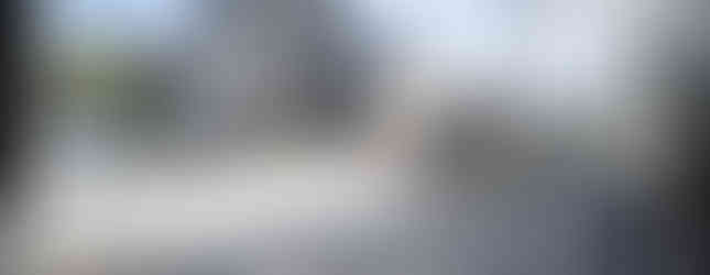 5LDK House in Otsu City, Shiga banner